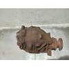 Recambio de diferencial trasero para bmw 3 compact (e46) 320 td referencia OEM IAM 12148221 320D 2001