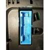 Recambio de cuadro instrumentos para audi a4 b5 avant (8d5) s4 quattro referencia OEM IAM 8D0920933A 110008943015 1999