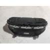 Recambio de cuadro instrumentos para hyundai i20 coupe 1.2 16v cat referencia OEM IAM A2C93142901 94003C8011 