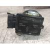Recambio de bobina encendido para volvo s60 berlina 2.4 (125kw) referencia OEM IAM 0221604001 9125601 