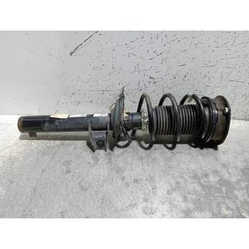 AMORTIGUADOR DELANTERO IZQUIERDO 5Q0413023FJ 5Q0412014PP 