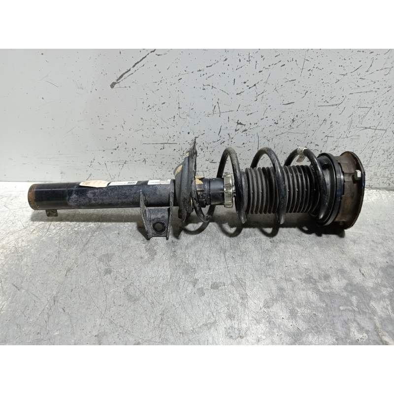 Recambio de amortiguador delantero izquierdo para volkswagen golf vii lim. (bq1) advance referencia OEM IAM 5Q0413023FJ 5Q041201