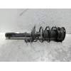 Recambio de amortiguador delantero izquierdo para volkswagen golf vii lim. (bq1) advance referencia OEM IAM 5Q0413023FJ 5Q041201