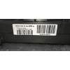 Recambio de caja reles / fusibles para citroën c4 lim. seduction referencia OEM IAM BSIQ0300 9665547480 S180121003H 