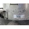 Recambio de electroventilador para renault clio iii 1.5 dci diesel fap referencia OEM IAM 5000991 5YY0584 2012