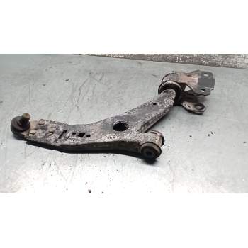 BRAZO SUSPENSION INFERIOR DELANTERO DERECHO 15TDCI 2014