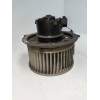 Recambio de motor calefaccion para ford puma (cce) referencia OEM IAM   