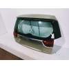 Recambio de porton trasero para peugeot 4007 business line referencia OEM IAM   