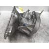 Recambio de caja cambios para chevrolet tacuma 1.6 cat referencia OEM IAM 96183707 DW019 
