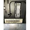 Recambio de cuadro instrumentos para audi a4 b5 avant (8d5) s4 quattro referencia OEM IAM 8D0920933A 110008943015 1999
