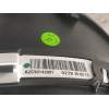 Recambio de cuadro instrumentos para hyundai i20 coupe 1.2 16v cat referencia OEM IAM A2C93142901 94003C8011 