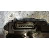 Recambio de caja mariposa para peugeot 207 sw sport referencia OEM IAM A2C53279370 14G 2006