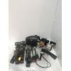 Recambio de kit airbag para peugeot boxer furgoneta 2.0 bluehdi 130 referencia OEM IAM 013902988080 93977D219 2014