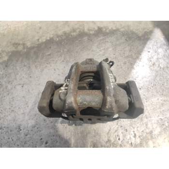 PINZA FRENO DELANTERA DERECHA 
