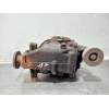 Recambio de diferencial trasero para bmw 3 compact (e46) 320 td referencia OEM IAM 12148221 320D 2001