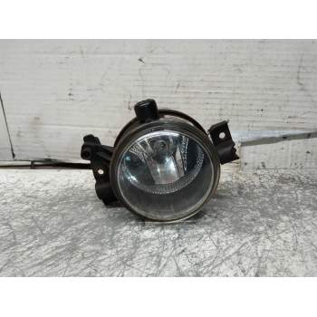 FARO ANTINIEBLA IZQUIERDO 3M5115K202AA 3M5X15K202AC 2003