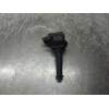 Recambio de bobina encendido para volvo s60 berlina 2.4 (125kw) referencia OEM IAM 0221604001 9125601 