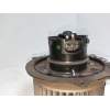 Recambio de motor calefaccion para ford puma (cce) referencia OEM IAM   