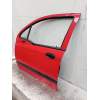 Recambio de puerta delantera izquierda para chevrolet matiz (m200, m250) 0.8 referencia OEM IAM  5P 