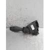 Recambio de mando limpia para ford b-max (jk) 1.6 tdci referencia OEM IAM 8A6T17A553AC  2016