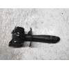 Recambio de mando luces para renault clio ii fase ii (b/cb0) authentique referencia OEM IAM   2001
