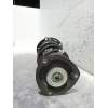 Recambio de amortiguador delantero izquierdo para volkswagen golf vii lim. (bq1) advance referencia OEM IAM 5Q0413023FJ 5Q041201