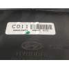 Recambio de cuadro instrumentos para hyundai i20 coupe 1.2 16v cat referencia OEM IAM A2C93142901 94003C8011 
