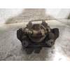 Recambio de pinza freno delantera derecha para bmw serie 3 lim. (f30) 318d referencia OEM IAM   