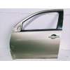Recambio de puerta delantera izquierda para peugeot 4007 business line referencia OEM IAM   