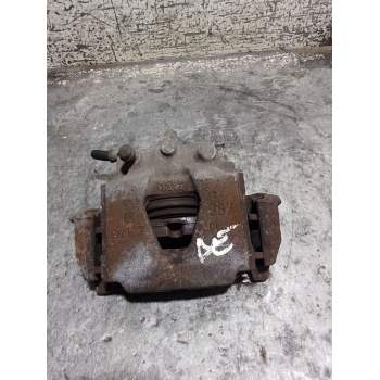 PINZA FRENO DELANTERA DERECHA 10G 1997