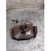 Recambio de pinza freno delantera derecha para opel corsa b eco referencia OEM IAM  10G 1997