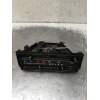 Recambio de mando calefaccion / aire acondicionado para suzuki alto vi (ff, ha24_) 1.1 (rf410) referencia OEM IAM   2002