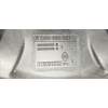 Recambio de volante para renault laguna ii (bg0) confort dynamique referencia OEM IAM 8200460327 8200102819 8200139852 2005