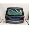 Recambio de porton trasero para fiat stilo multi wagon (192) referencia OEM IAM  5P SW