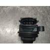 Recambio de bobina encendido para volvo s60 berlina 2.4 (125kw) referencia OEM IAM 0221604001 9125601 