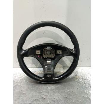 VOLANTE 404006004 1999