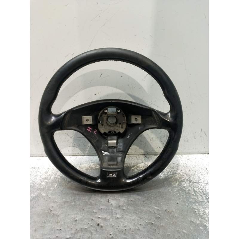 Recambio de volante para audi a4 b5 avant (8d5) s4 quattro referencia OEM IAM 404006004  1999