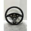 Recambio de volante para audi a4 b5 avant (8d5) s4 quattro referencia OEM IAM 404006004  1999