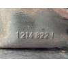 Recambio de diferencial trasero para bmw 3 compact (e46) 320 td referencia OEM IAM 12148221 320D 2001
