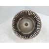 Recambio de motor calefaccion para ford puma (cce) referencia OEM IAM   