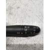 Recambio de mando luces para renault clio ii fase ii (b/cb0) authentique referencia OEM IAM   2001
