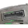 Recambio de cuadro instrumentos para hyundai i20 coupe 1.2 16v cat referencia OEM IAM A2C93142901 94003C8011 