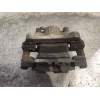 Recambio de pinza freno delantera derecha para bmw serie 3 lim. (f30) 318d referencia OEM IAM   