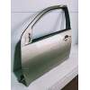 Recambio de puerta delantera izquierda para peugeot 4007 business line referencia OEM IAM   