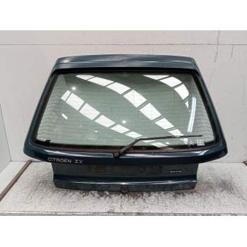 PORTON TRASERO 5P 1994