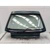 Recambio de porton trasero para citroën zx (n2) 1.8 i referencia OEM IAM  5P 