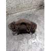 Recambio de pinza freno delantera derecha para opel corsa b eco referencia OEM IAM  10G 1997
