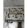 Recambio de culata para ford mondeo berlina (gd) clx referencia OEM IAM NGC 20G 1997
