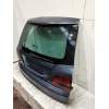 Recambio de porton trasero para fiat stilo multi wagon (192) referencia OEM IAM  5P SW