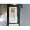 Recambio de amortiguador delantero izquierdo para volkswagen golf vii lim. (bq1) advance referencia OEM IAM 5Q0413023FJ 5Q041201
